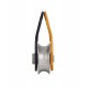 PETZL- PARTNER