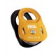 PETZL- RESCUE
