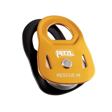 PETZL- RESCUE