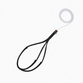 ALP DESIGN- SIMPLE FOOT LOOP