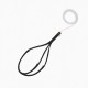 ALP DESIGN-PEDALE REGOLABILE