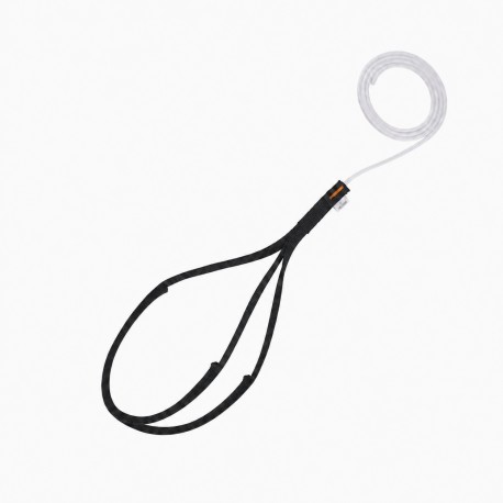 ALP DESIGN-PEDALE REGOLABILE