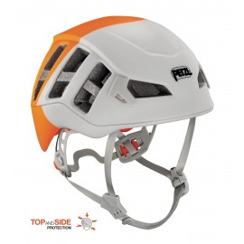 PETZL- METEOR