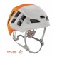 PETZL- METEOR