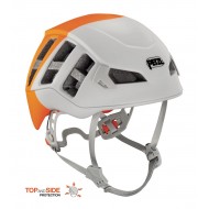 PETZL- METEOR