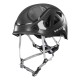 SKYLOTEC- CASCO GALAXY 2.0