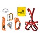 KIT SPELEO SPIDER