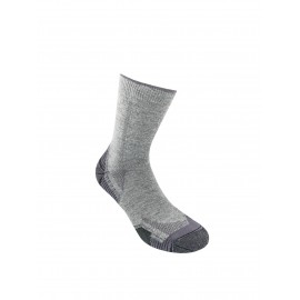 GM-TREK DRY FIT CORTA