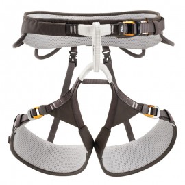PETZL- AQUILA my2021