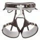 PETZL- AQUILA my2021