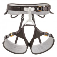 PETZL- AQUILA my2021