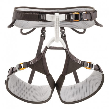 PETZL- AQUILA my2021