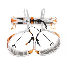 PETZL- FLY my2019