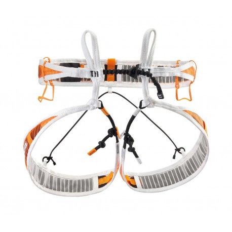 PETZL- FLY my2019