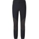 MONTURA- VERTIGO PANTS