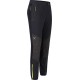 MONTURA- VERTIGO PANTS