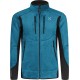 MONTURA- NORDIC FLEECE JKT