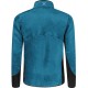 MONTURA- NORDIC FLEECE JKT