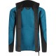 MONTURA- NORDIC FLEECE JKT