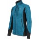 MONTURA- NORDIC FLEECE JKT