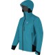 MONTURA- VERTIGO 3L JKT