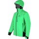MONTURA- VERTIGO 3L JKT
