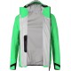 MONTURA- VERTIGO 3L JKT