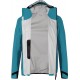 MONTURA- VERTIGO 3L JKT