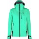 MONTURA- VERTIGO 3L JKT lady