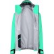 MONTURA- VERTIGO 3L JKT lady