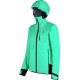 MONTURA- VERTIGO 3L JKT lady