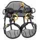 PETZL- SEQUOIA SRT
