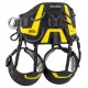 PETZL- SEQUOIA SRT
