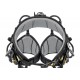 PETZL- SEQUOIA SRT