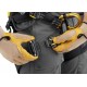 PETZL- SEQUOIA SRT
