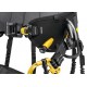 PETZL- SEQUOIA SRT