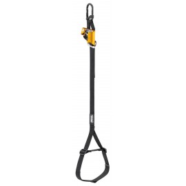 PETZL- KNEE GRAB