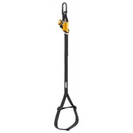 PETZL- KNEE ASCENT LOOP