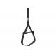 PETZL- KNEE ASCENT LOOP