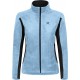 MONTURA- POLAR FIT JKT LADY