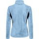 MONTURA- POLAR FIT JKT LADY
