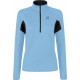 MONTURA- THERMIC 4 MAGLIA lady