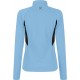 MONTURA- THERMIC 4 MAGLIA lady