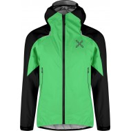MONTURA- MAGICA PROMETEO JKT