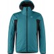 MONTURA- NEVIS 2.0 JKT man