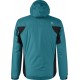 MONTURA- NEVIS 2.0 JKT man