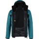 MONTURA- NEVIS 2.0 JKT man