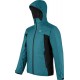 MONTURA- NEVIS 2.0 JKT man