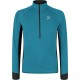 MONTURA- THERMIC 2 MAGLIA