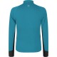 MONTURA- THERMIC 2 MAGLIA